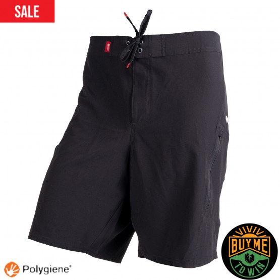 Men's Apex Strike Shorts